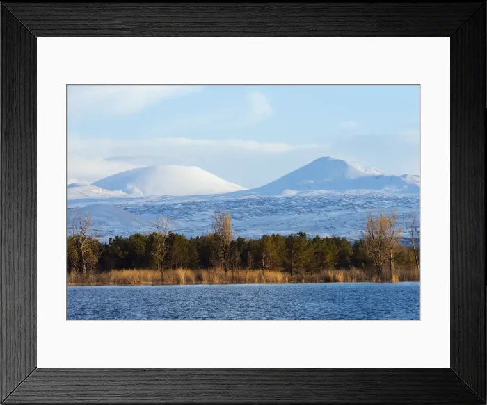 Framed Print : Lake Sevan, Gegharkunik province, Armenia, Caucasus, Central Asia, Asia Framed Print : Lake Sevan, Gegharkunik province, Armenia, Caucasus, Central Asia, Asia