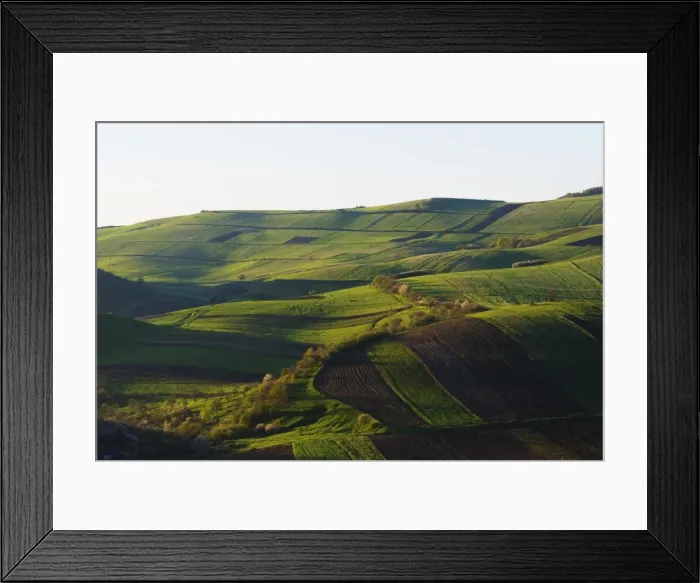 Framed Print : Rural scenery, Tavush province, Armenia, Caucasus, Central Asia, Asia Framed Print : Rural scenery, Tavush province, Armenia, Caucasus, Central Asia, Asia