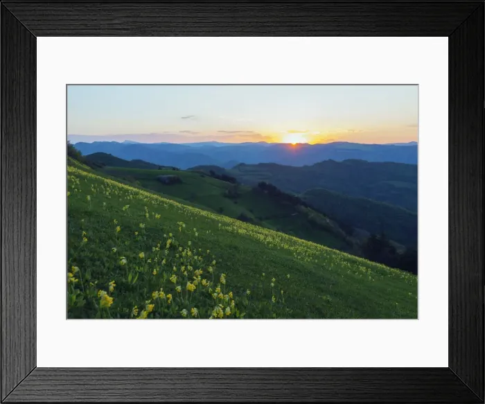 Framed Print : Rural scenery, Tavush province, Armenia, Caucasus, Central Asia, Asia Framed Print : Rural scenery, Tavush province, Armenia, Caucasus, Central Asia, Asia