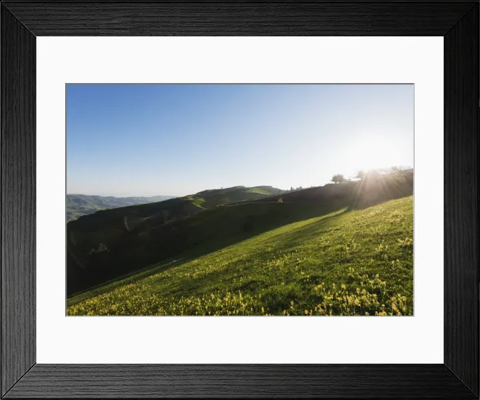 Framed Print : Rural scenery, Tavush province, Armenia, Caucasus, Central Asia, Asia Framed Print : Rural scenery, Tavush province, Armenia, Caucasus, Central Asia, Asia