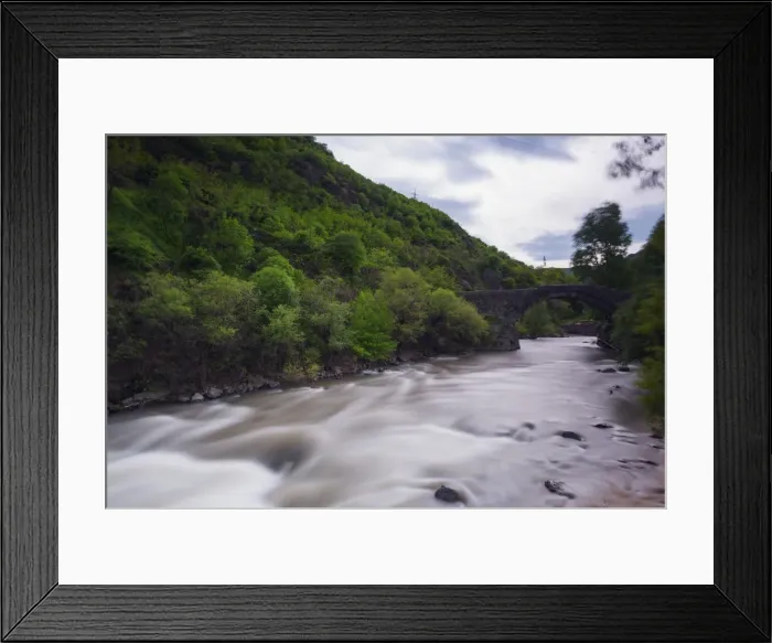 Framed Print : Stone bridge, Lori Province, Armenia, Caucasus, Central Asia, Asia Framed Print : Stone bridge, Lori Province, Armenia, Caucasus, Central Asia, Asia