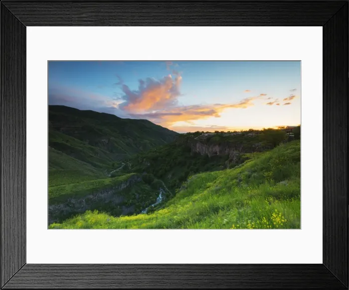 Framed Print : Scenery near Garni, Kotayk Province, Armenia, Caucasus, Central Asia, Asia Framed Print : Scenery near Garni, Kotayk Province, Armenia, Caucasus, Central Asia, Asia