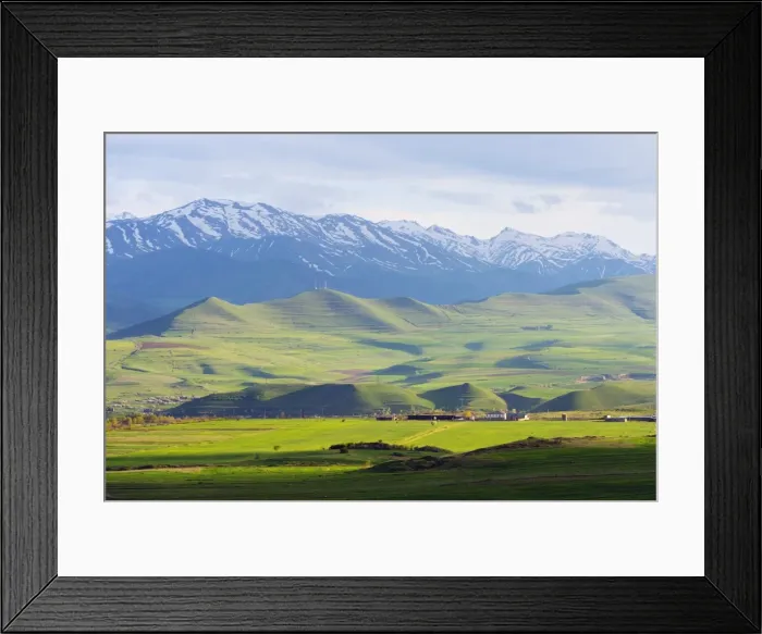 Framed Print : Scenery near Sisian, Syunik Province, Armenia, Caucasus, Central Asia, Asia Framed Print : Scenery near Sisian, Syunik Province, Armenia, Caucasus, Central Asia, Asia