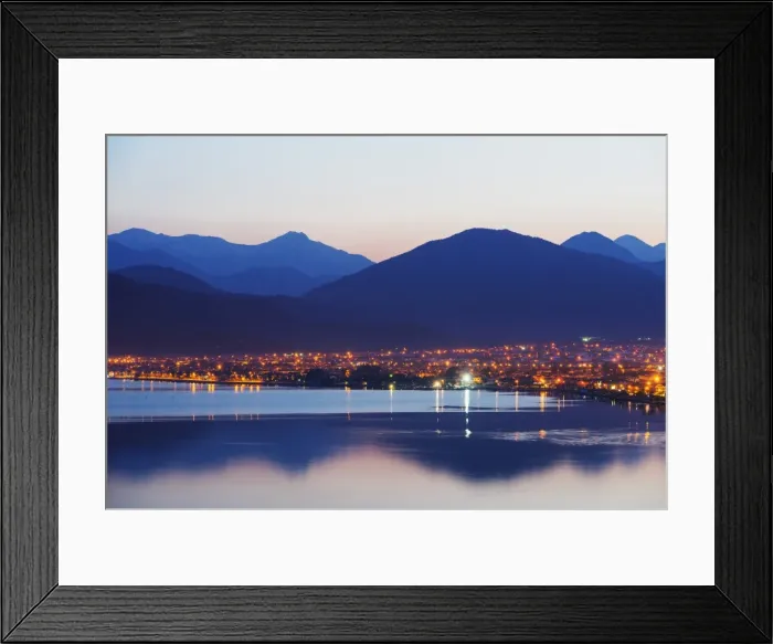 Framed Print : Fethiye, Aegean Turquoise coast, Mediterranean region, Anatolia, Turkey, Asia Minor Framed Print : Fethiye, Aegean Turquoise coast, Mediterranean region, Anatolia, Turkey, Asia Minor