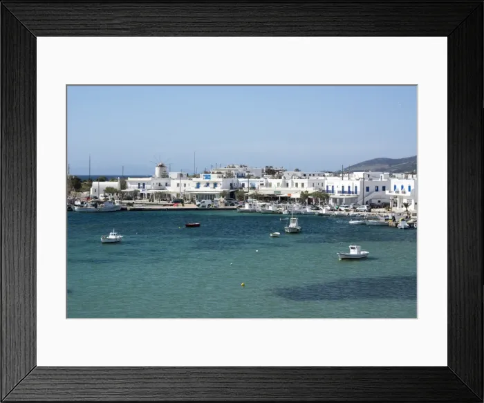 Framed Print : Antiparos island, Southern Aegean sea, Cyclades, Greek Islands, Greece, Europe Framed Print : Antiparos island, Southern Aegean sea, Cyclades, Greek Islands, Greece, Europe