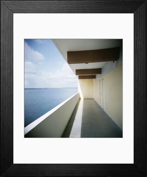 Framed Print : Balcony, Hotel Jaguar, Cienfuegos, Cuba, West Indies, Central America Framed Print : Balcony, Hotel Jaguar, Cienfuegos, Cuba, West Indies, Central America