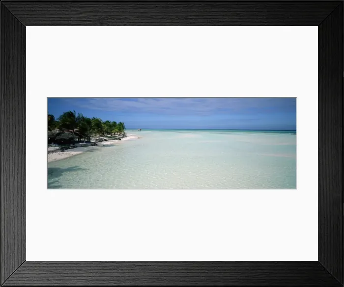 Framed Print : Cayo Guillermo beach, Cayo Coco, Sancti Spiritus Province, Cuba, West Indies Framed Print : Cayo Guillermo beach, Cayo Coco, Sancti Spiritus Province, Cuba, West Indies