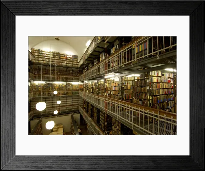 Framed Print : Black Diamond library, Copenhagen, Denmark, Scandinavia, Europe Framed Print : Black Diamond library, Copenhagen, Denmark, Scandinavia, Europe