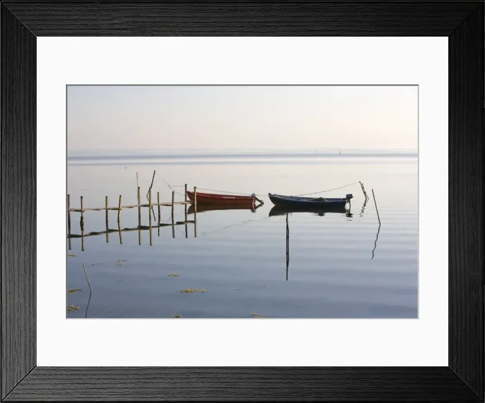 Framed Print : Boats, Aero Island, Funen, Denmark, Scandinavia, Europe Framed Print : Boats, Aero Island, Funen, Denmark, Scandinavia, Europe