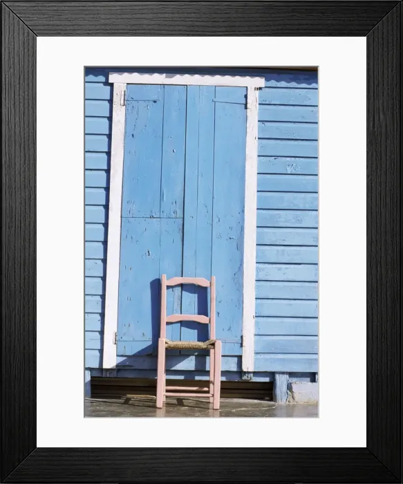 Framed Print : Fishermans house, Bayahibe, Dominican Republic, West Indies, Central America Framed Print : Fishermans house, Bayahibe, Dominican Republic, West Indies, Central America
