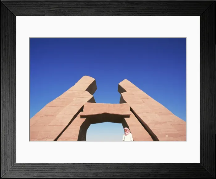 Framed Print : Ras Mohammed National Park, Sharm El Sheikh, Egypt, North Africa, Africa Framed Print : Ras Mohammed National Park, Sharm El Sheikh, Egypt, North Africa, Africa