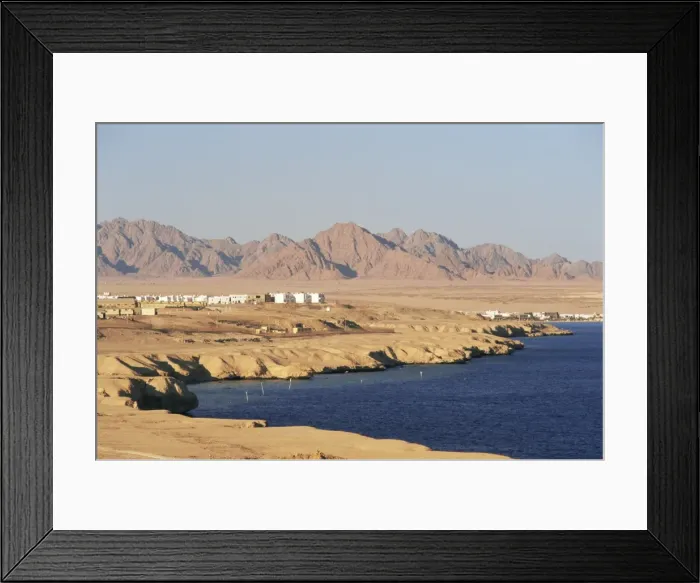 Framed Print : The harbour, Sharm El Sheikh, Egypt, North Africa, Africa Framed Print : The harbour, Sharm El Sheikh, Egypt, North Africa, Africa