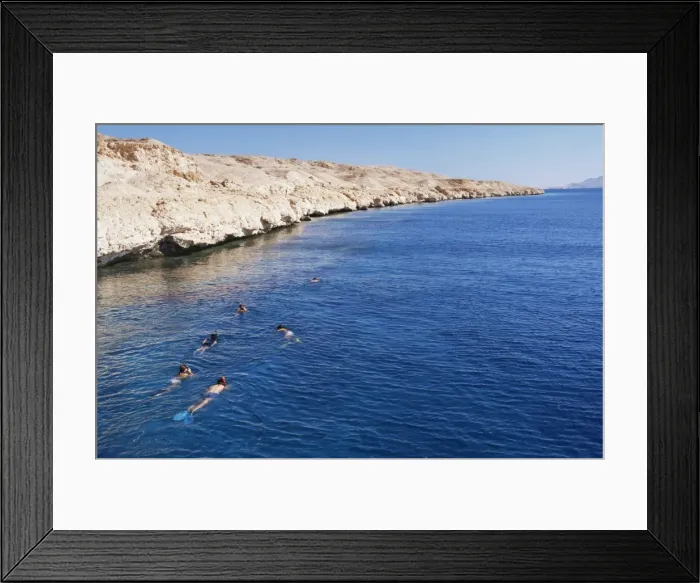 Framed Print : Nabaq National Park, Sharm El Sheikh, Egypt, North Africa, Africa Framed Print : Nabaq National Park, Sharm El Sheikh, Egypt, North Africa, Africa