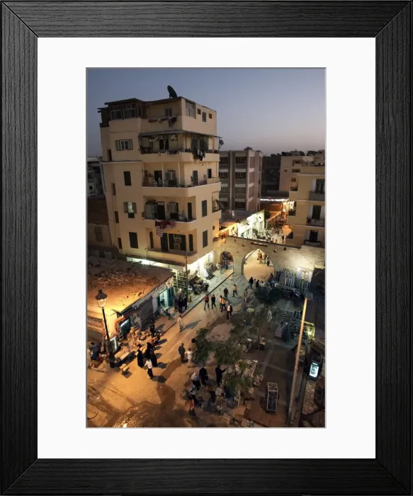 Framed Print : The Souq in the southern city of Aswan, Egypt, North Africa, Africa Framed Print : The Souq in the southern city of Aswan, Egypt, North Africa, Africa