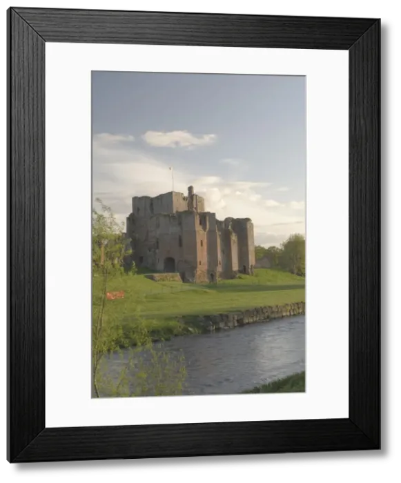Framed Print : Brougham Castle, Eden Valley, Cumbria, England, United Kingdom, Europe Framed Print : Brougham Castle, Eden Valley, Cumbria, England, United Kingdom, Europe