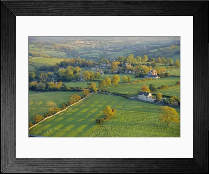 Framed Print : Dovedale, Derbyshire, England Framed Print : Dovedale, Derbyshire, England