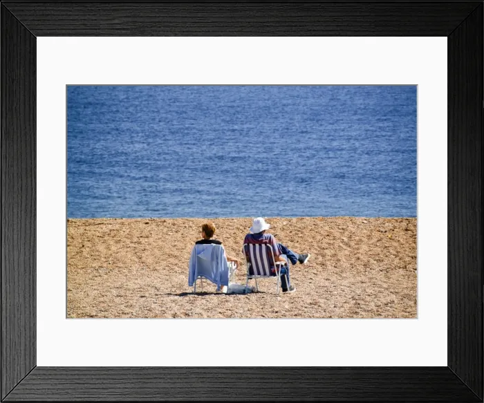 Framed Print : Slapton Sands, Slapton Ley, South Hams, Devon, England, United Kingdom, Europe Framed Print : Slapton Sands, Slapton Ley, South Hams, Devon, England, United Kingdom, Europe