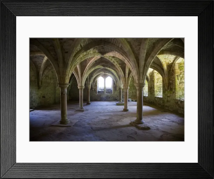 Framed Print : Battle Abbey, Battle, East Sussex, England, United Kingdom, Europe Framed Print : Battle Abbey, Battle, East Sussex, England, United Kingdom, Europe