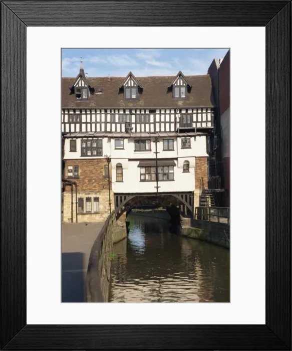 Framed Print : Lincoln, Lincolnshire, England, United Kingdom, Europe Framed Print : Lincoln, Lincolnshire, England, United Kingdom, Europe