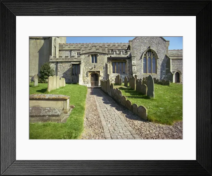 Framed Print : Aldbourne, Wiltshire, England, United Kingdom, Europe Framed Print : Aldbourne, Wiltshire, England, United Kingdom, Europe
