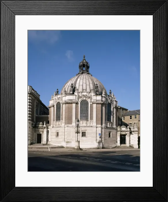 Framed Print : Eton College Library, Eton, Berkshire, England, United Kingdom, Europe Framed Print : Eton College Library, Eton, Berkshire, England, United Kingdom, Europe