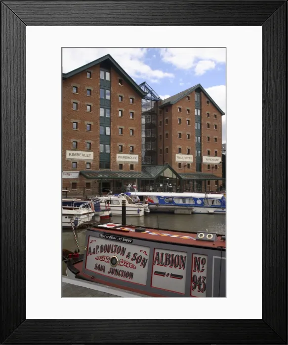 Framed Print : The Port, River Severn, Gloucester, Gloucestershire, England, United Kingdom, Europe Framed Print : The Port, River Severn, Gloucester, Gloucestershire, England, United Kingdom, Europe