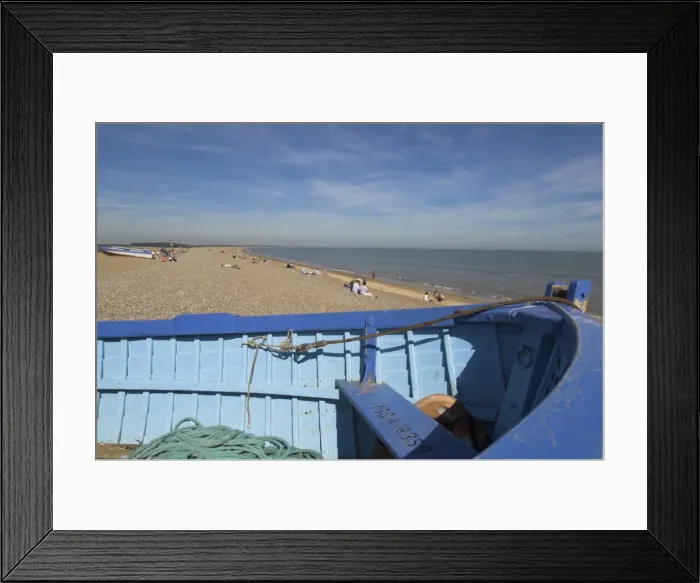 Framed Print : Dunwich beach, Norfolk, England, United Kingdom, Europe Framed Print : Dunwich beach, Norfolk, England, United Kingdom, Europe