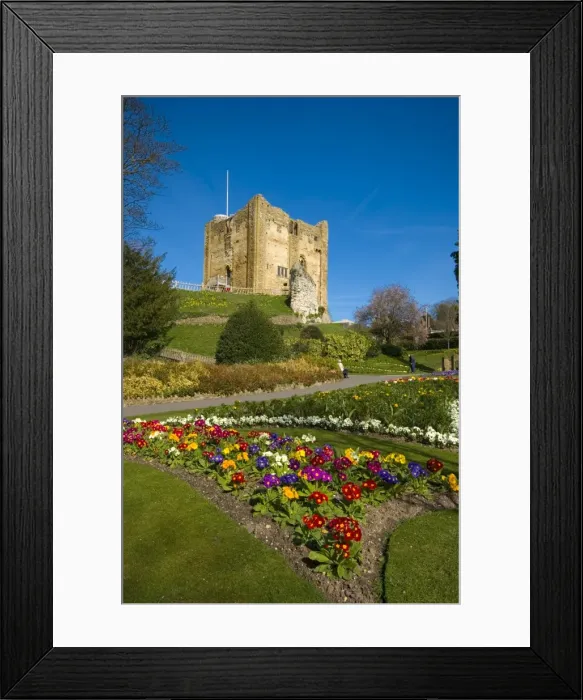 Framed Print : Guildford Castle, Guildford, Surrey, England, United Kingdom, Europe Framed Print : Guildford Castle, Guildford, Surrey, England, United Kingdom, Europe