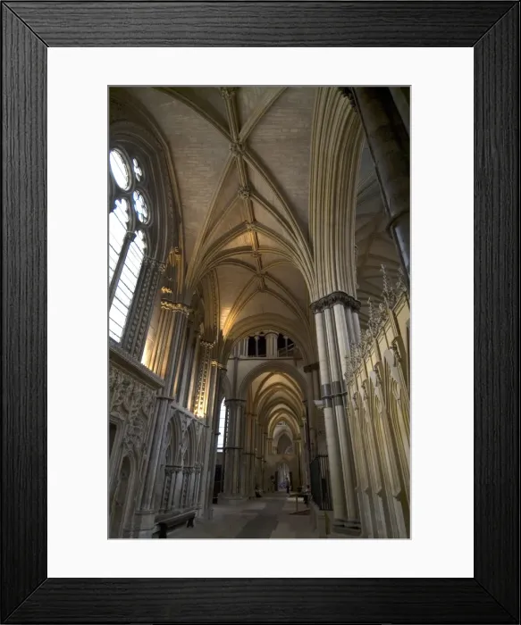 Framed Print : Interior, Lincoln Cathedral, Lincoln, Lincolnshire, England, United Kingdom, Europe Framed Print : Interior, Lincoln Cathedral, Lincoln, Lincolnshire, England, United Kingdom, Europe