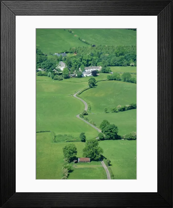 Framed Print : Newlands from Cat Bells, Lake District National Park, Cumbria, England, UK, Europe Framed Print : Newlands from Cat Bells, Lake District National Park, Cumbria, England, UK, Europe