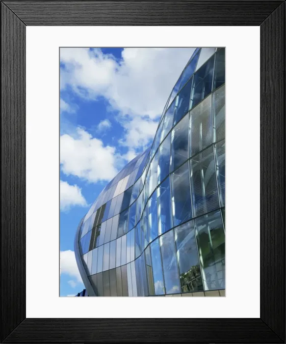 Framed Print : The Sage, Gateshead, Tyne and Wear, England, United Kingdom, Europe Framed Print : The Sage, Gateshead, Tyne and Wear, England, United Kingdom, Europe