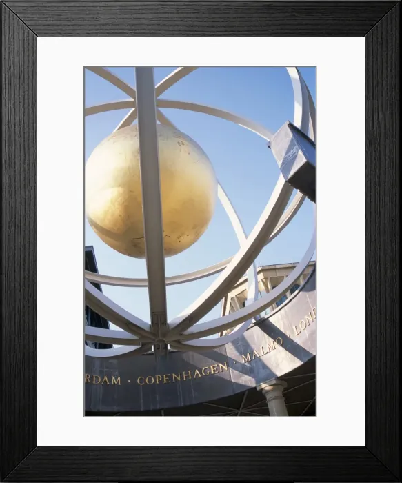 Framed Print : The Swire Pavilion, Quayside, Newcastle-on-Tyne, England, United Kingdom, Europe Framed Print : The Swire Pavilion, Quayside, Newcastle-on-Tyne, England, United Kingdom, Europe