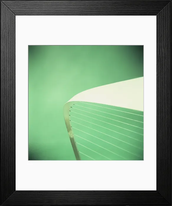 Framed Print : Detail of Millennium Bridge (Blinking Eye), Newcastle upon Tyne, Tyne and Wear Framed Print : Detail of Millennium Bridge (Blinking Eye), Newcastle upon Tyne, Tyne and Wear