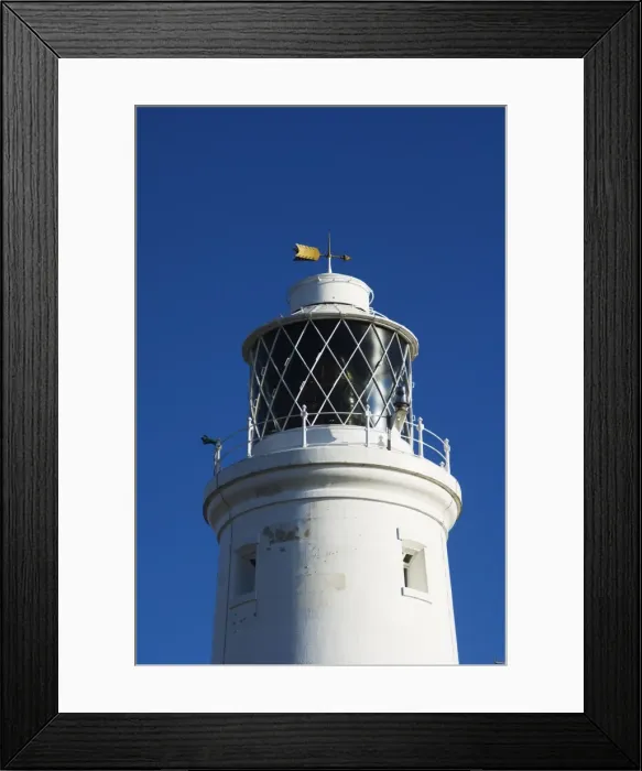 Framed Print : The Lighthouse, Southwold, Suffolk, England, United Kingdom, Europe Framed Print : The Lighthouse, Southwold, Suffolk, England, United Kingdom, Europe