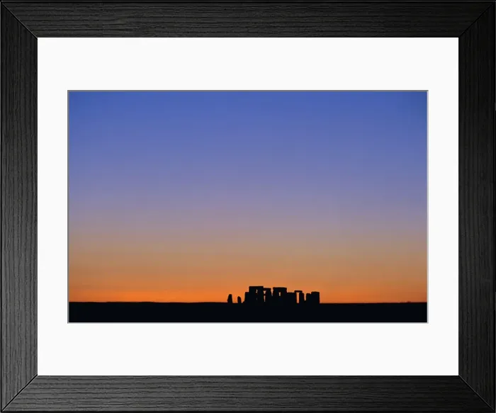Framed Print : Standing stone circle, Stonehenge, Salisbury Plain, Wiltshire, England, UK, Europe Framed Print : Standing stone circle, Stonehenge, Salisbury Plain, Wiltshire, England, UK, Europe