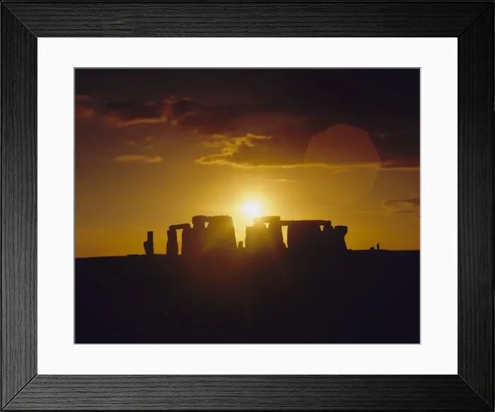 Framed Print : Stonehenge, Ancient ruins, Wiltshire, England, UK, Europe Framed Print : Stonehenge, Ancient ruins, Wiltshire, England, UK, Europe