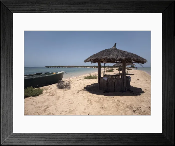 Framed Print : Green Island (Sheikh Said), a short boat trip from Massawa, Red Sea, Eritrea, Africa Framed Print : Green Island (Sheikh Said), a short boat trip from Massawa, Red Sea, Eritrea, Africa