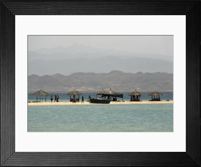 Framed Print : Green Island (Sheikh Said), a short boat trip from Massawa, Red Sea, Eritrea, Africa Framed Print : Green Island (Sheikh Said), a short boat trip from Massawa, Red Sea, Eritrea, Africa