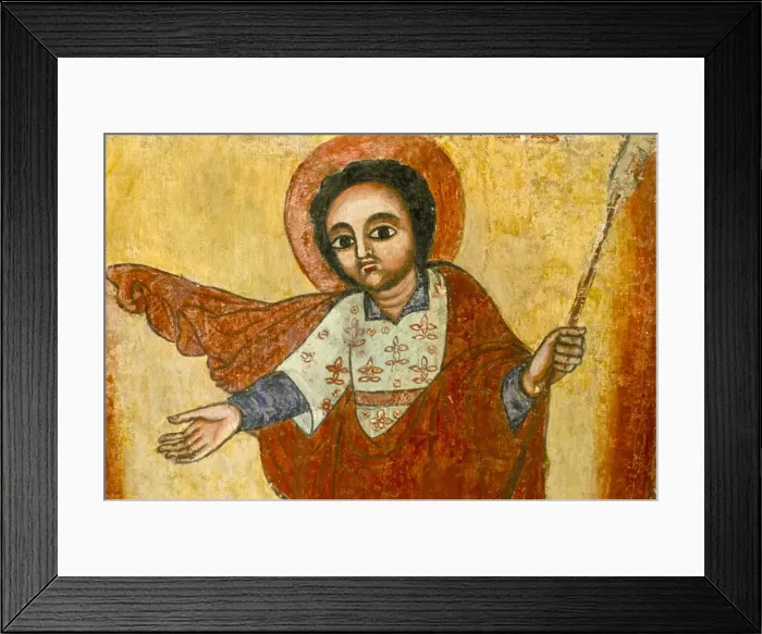 Framed Print : Narga Selassi church, Isle of Dek, Lake Tana, Gondar region, Ethiopia, Africa Framed Print : Narga Selassi church, Isle of Dek, Lake Tana, Gondar region, Ethiopia, Africa