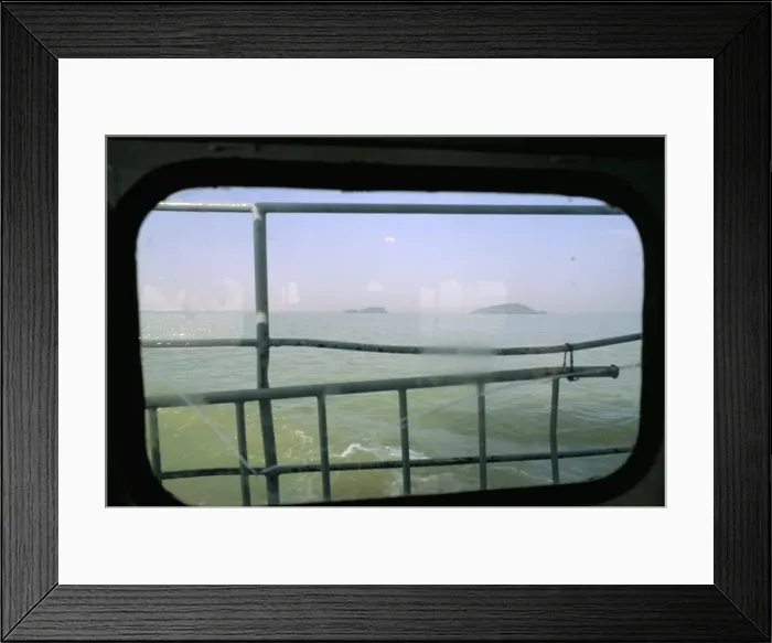 Framed Print : Lake Tana, Gondar region, Ethiopia, Africa Framed Print : Lake Tana, Gondar region, Ethiopia, Africa