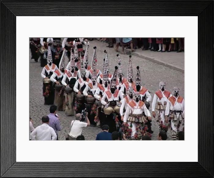 Framed Print : Rose Festival, Bulgaria, Europe Framed Print : Rose Festival, Bulgaria, Europe