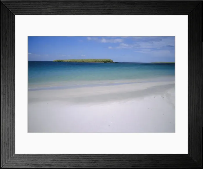 Framed Print : On Bleaker Island, East Falkland, Falkland Islands, South America Framed Print : On Bleaker Island, East Falkland, Falkland Islands, South America