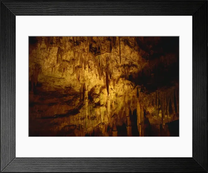 Framed Print : Caves, Domme, Dordogne, France, Europe Framed Print : Caves, Domme, Dordogne, France, Europe