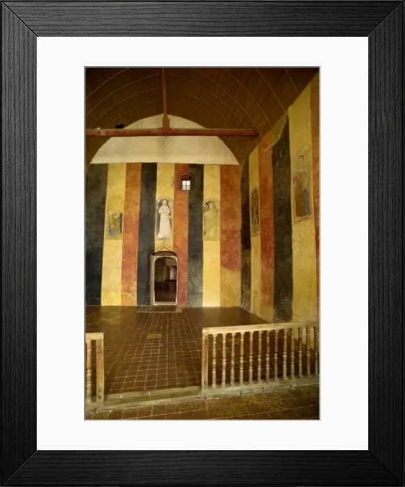 Framed Print : Chateauneuf, Burgundy, France, Europe Framed Print : Chateauneuf, Burgundy, France, Europe