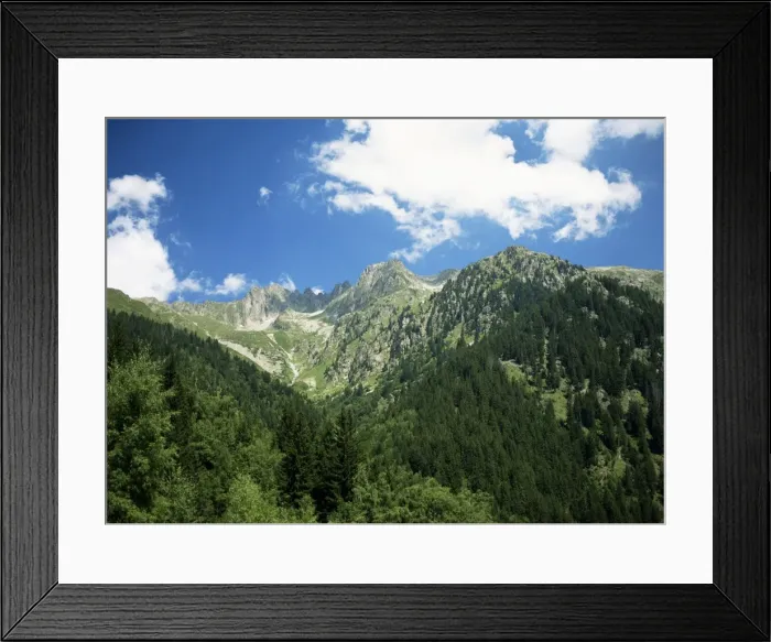 Framed Print : Les Grand Rousses, near Grenoble, Isere, Rhone Alpes, France, Europe Framed Print : Les Grand Rousses, near Grenoble, Isere, Rhone Alpes, France, Europe