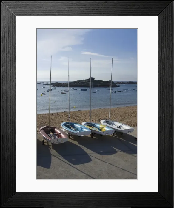 Framed Print : Tregastel, Cote de Granit Rose, Cotes d Armor, Brittany, France, Europe Framed Print : Tregastel, Cote de Granit Rose, Cotes d Armor, Brittany, France, Europe