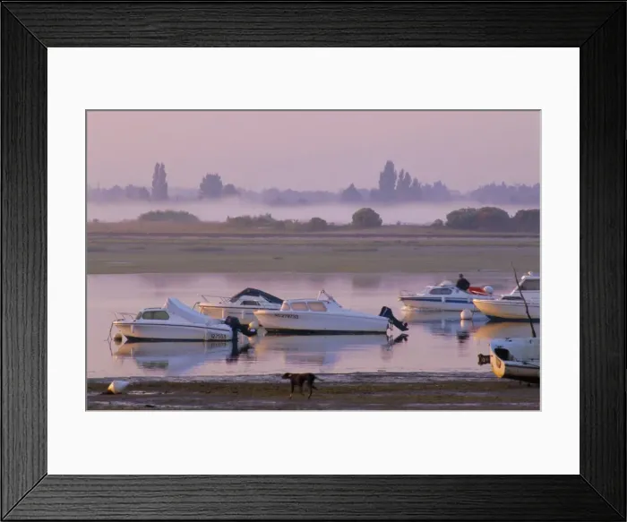 Framed Print : Arcachon, Gironde, Aquitaine, France, Europe Framed Print : Arcachon, Gironde, Aquitaine, France, Europe