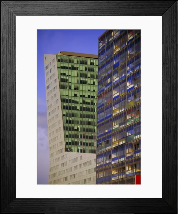 Framed Print : Lille, Nord, France, Europe Framed Print : Lille, Nord, France, Europe
