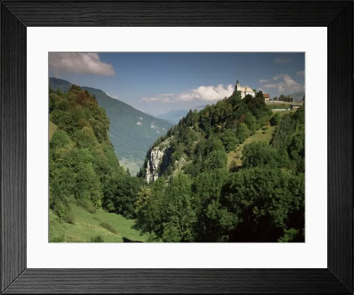 Framed Print : Mont Saxonnex, near Bonneville, Haute Savoie, Rhone Alpes, France, Europe Framed Print : Mont Saxonnex, near Bonneville, Haute Savoie, Rhone Alpes, France, Europe