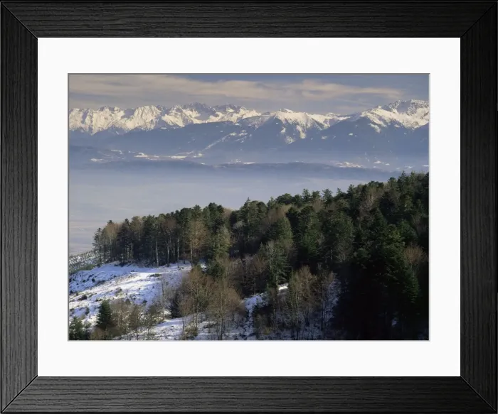 Framed Print : Col de Granier, near Chambery, Savoie, Rhone Alpes, France, Europe Framed Print : Col de Granier, near Chambery, Savoie, Rhone Alpes, France, Europe